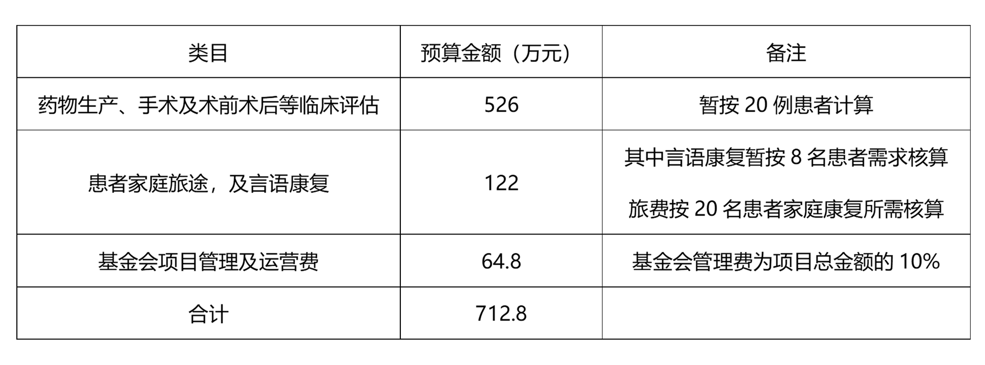 1698923223638499.png 1698923223638499.png