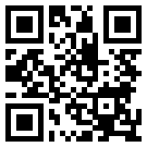 1702115012365637.png 在线申请二维码.png