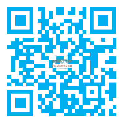 1774492222259694.png image.png