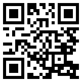 2026第三届中国罕见病科研大会报名（银行转账）Individual Registration for HRSC2026（Bank Transfer）-默认渠道-20260622143940.png